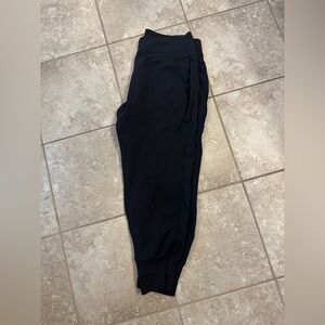 Athleta Venice Joggers